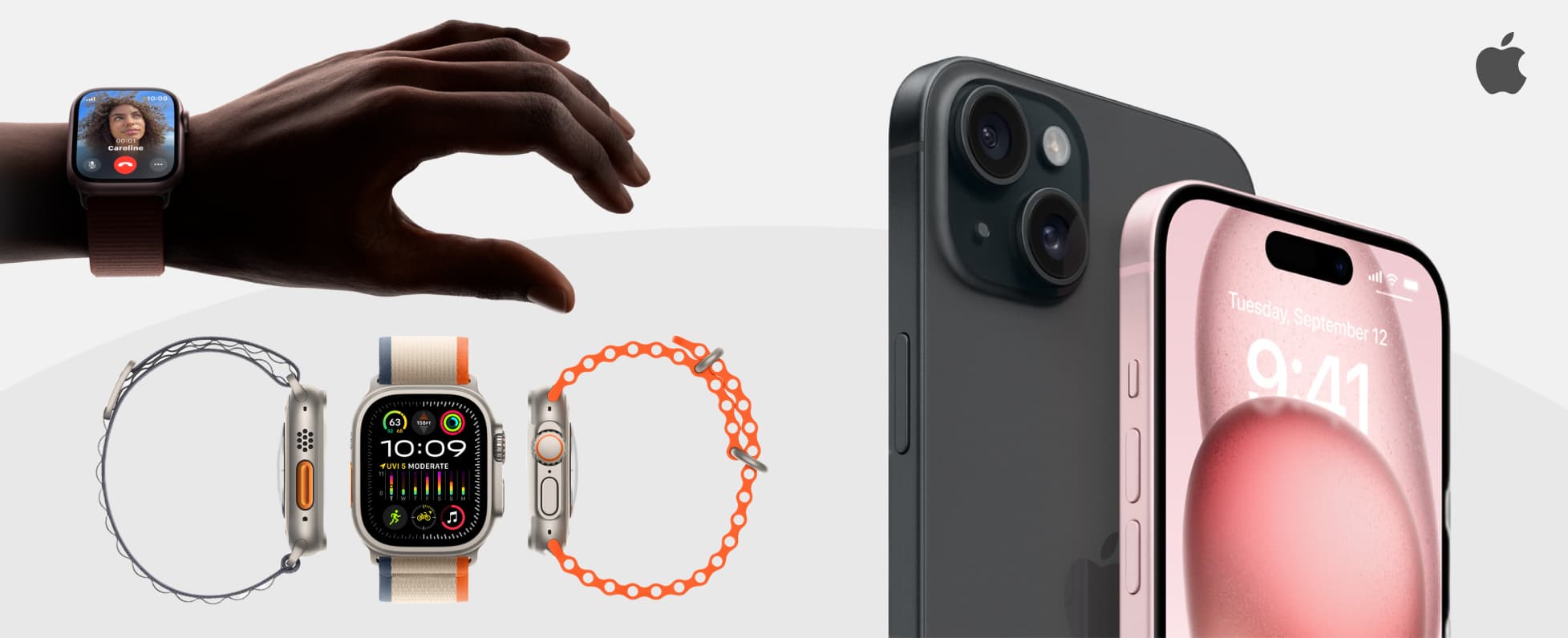 apple-iphone-15-smartwatch