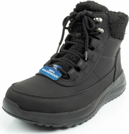 Çizme dimri për femra Skechers