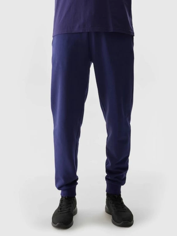 Pantallona për meshkuj 4F, vjollcë