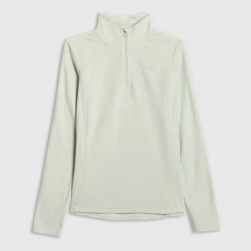 Maicë termike për femra 4f 4FWAW25UFLEF063, fleece