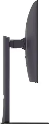 Monitor LG UltraGear GX870A, 32", OLED, 240Hz 4K, 480Hz Full HD, i zi