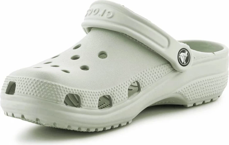 Këpucë Crocs për fëmijë