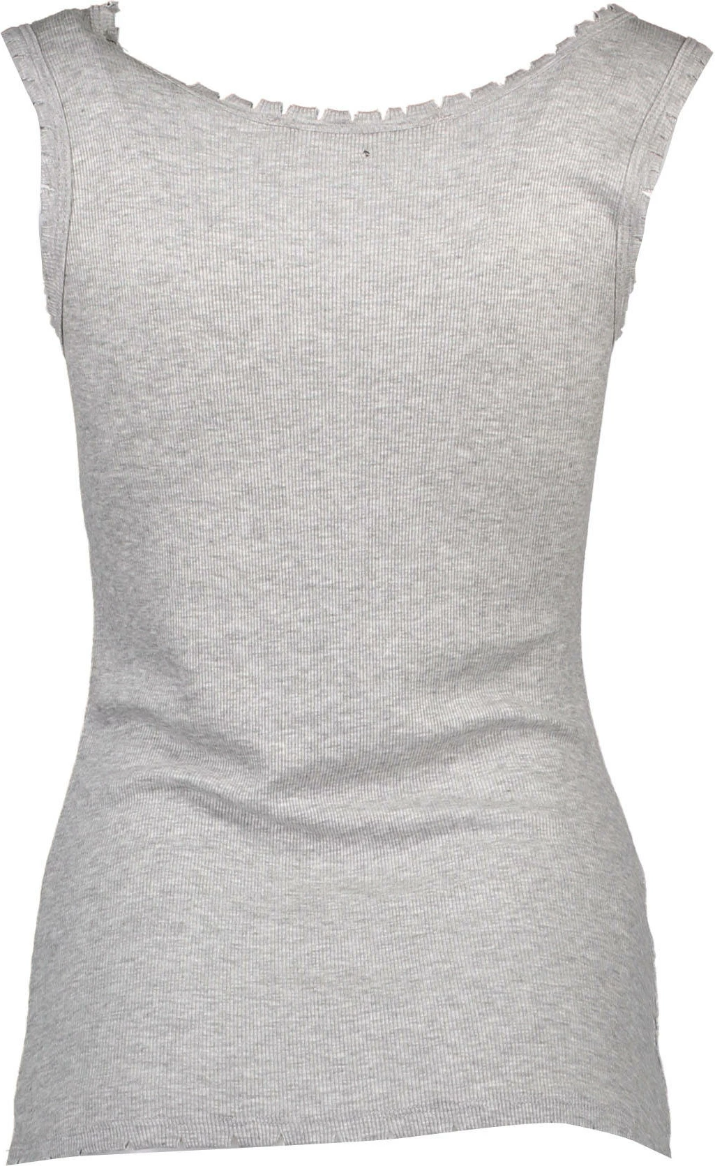 Maicë për femra SILVIAN HEACH, gri