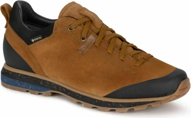 Çizme hiking për meshkuj Aku, gri