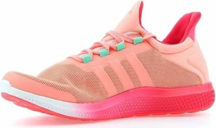 Atlete për femra adidas