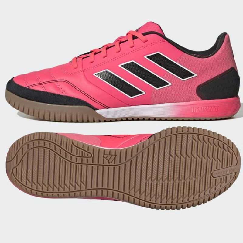 Atlete për femra adidas, rozë