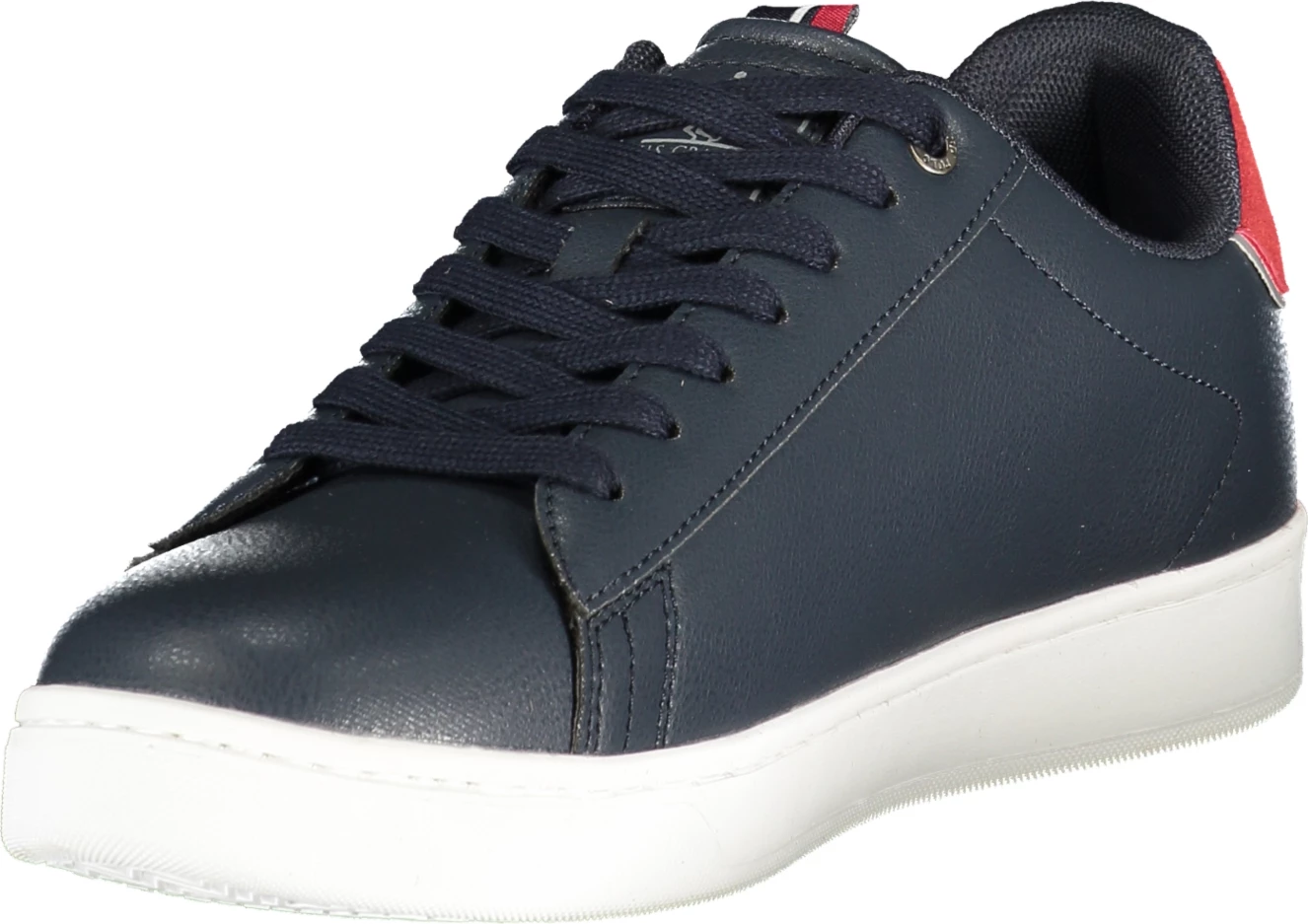 Atlete për meshkuj U.S. GRAND POLO, blu