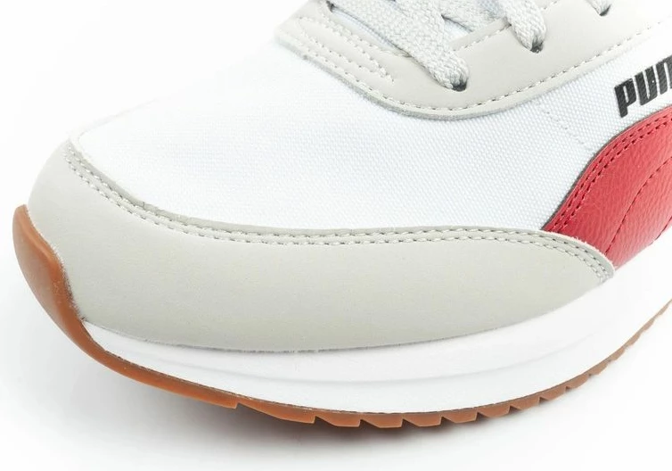 Atlete për meshkuj Puma