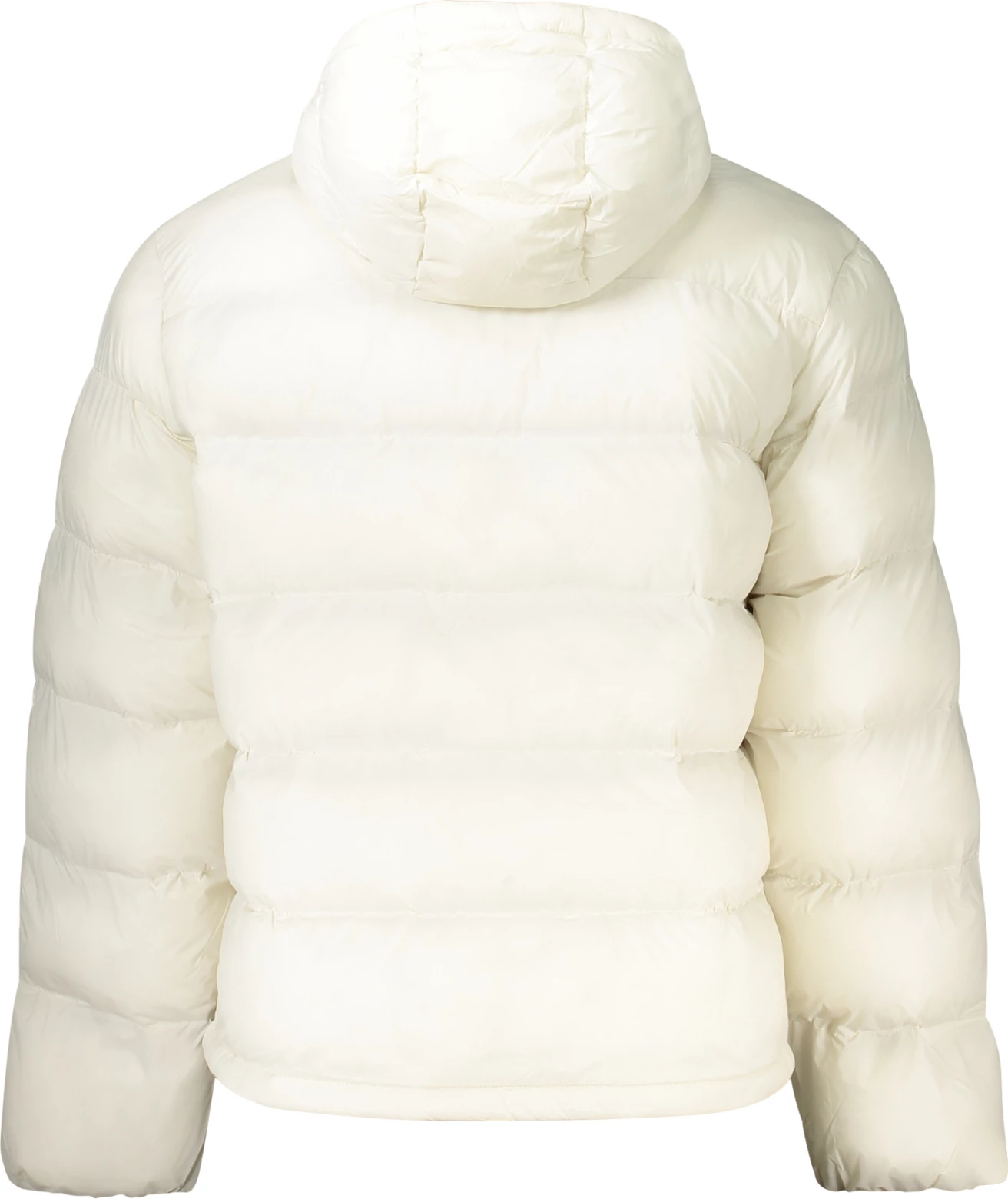 Jakne për meshkuj CALVIN KLEIN, e bardhë