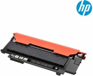 TONER HP LJ M141/M111 BLACK 150A PA CHIP W1500A