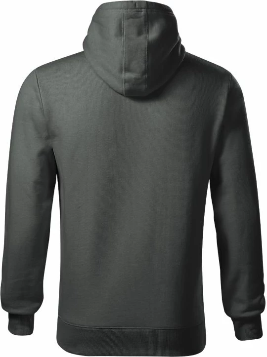 Duks Malfini për meshkuj, i gjelbër