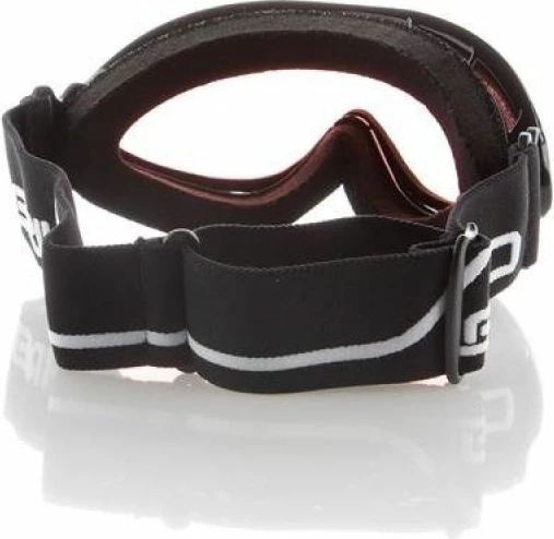 Syze skijimi Yakimasport për femra