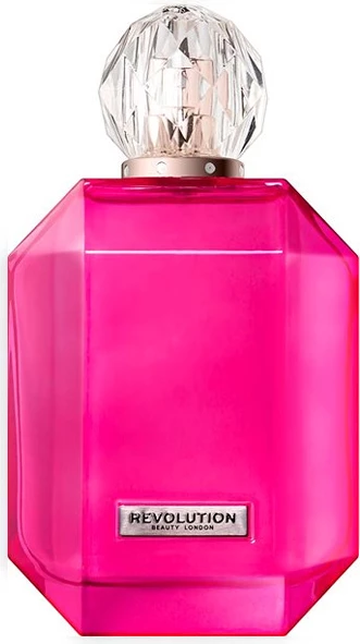 Revolution EDT 100ml - Love
