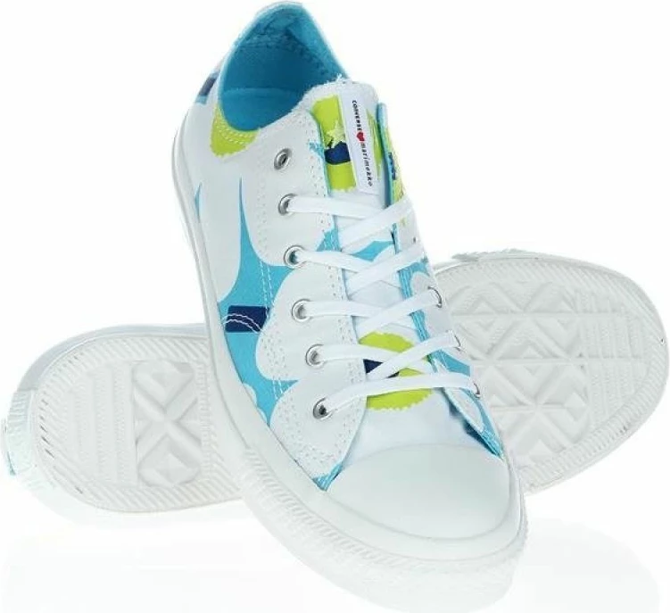 Atlete Converse unisex