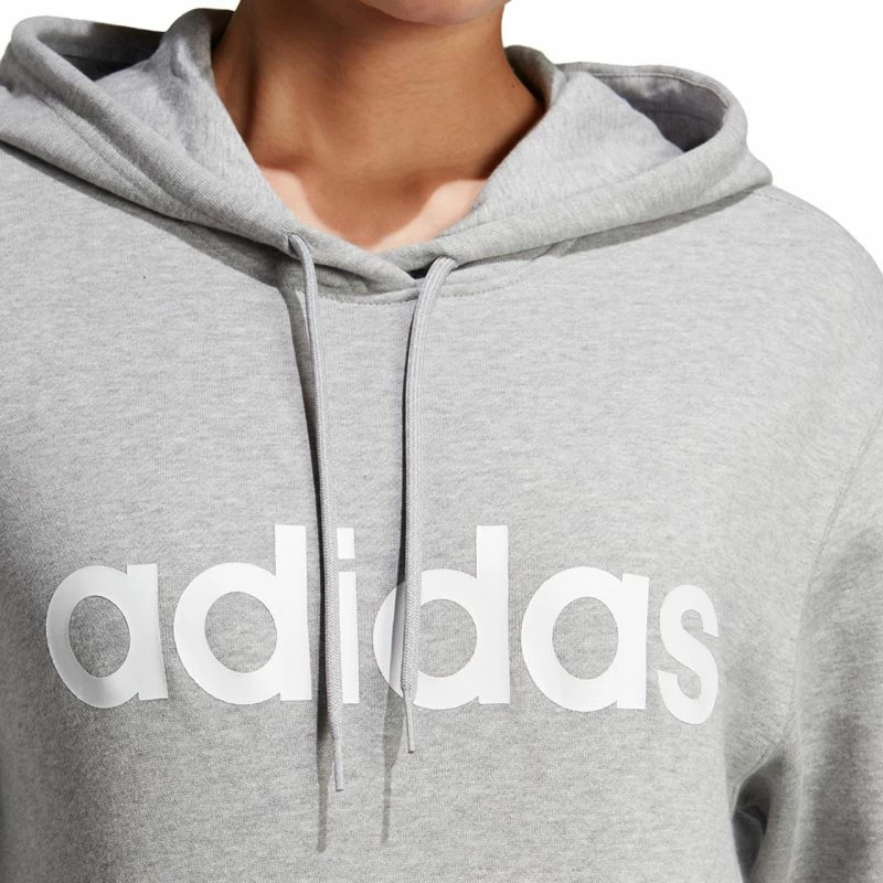 Duks femra adidas, gri