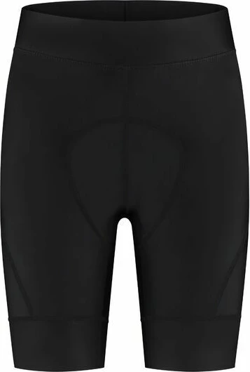 Shorce çiklizmi për femra Yakimasport, të zeza