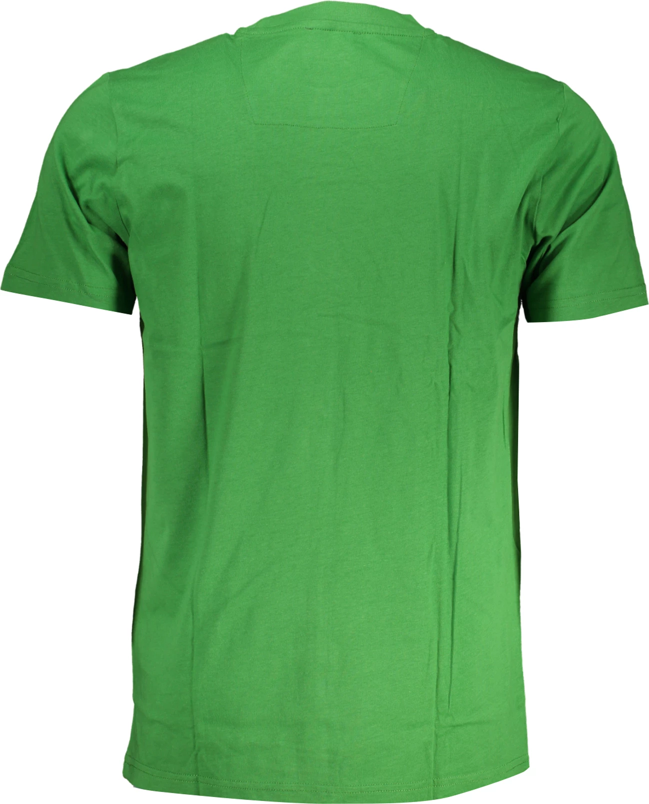 Maicë për meshkuj CAVALLI CLASS, e gjelbër