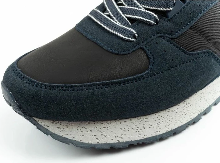 Atlete për meshkuj Lee Cooper