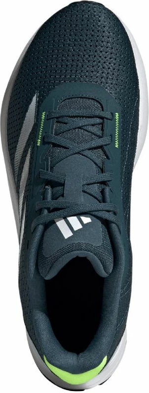 Atlete për vrapim për meshkuj adidas Duramo SL M IF7868, blu marine