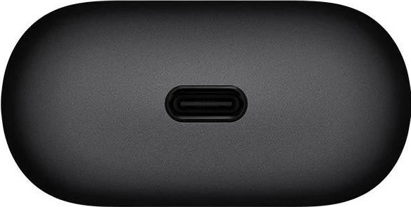 Kufje Huawei FreeClip 2, True Wireless, Bluetooth 6.0, IP57, të zeza