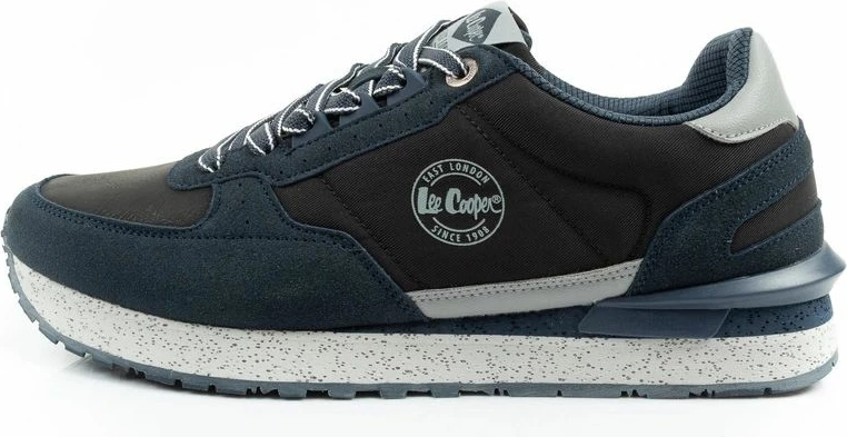 Atlete për meshkuj Lee Cooper