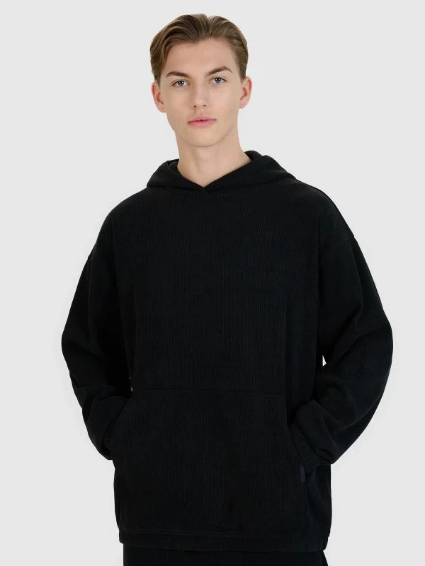 Duks për meshkuj 4f