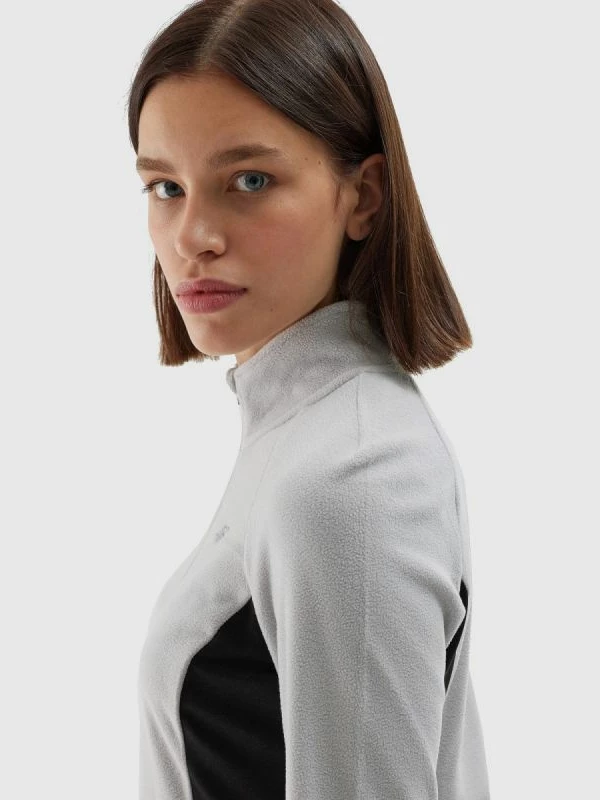 Duks termo për femra 4f