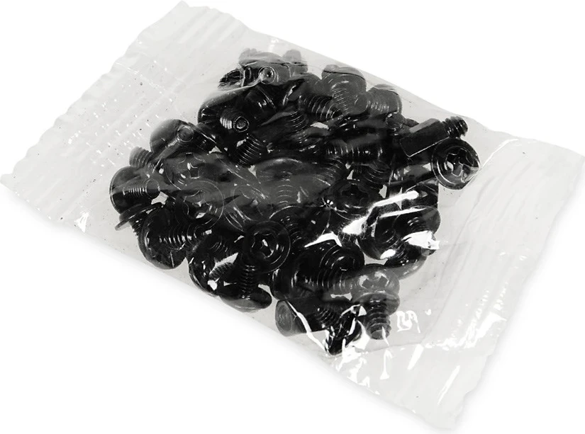 Kasë ENCLOSURE I-BOX CHIRON ZH68, e zezë