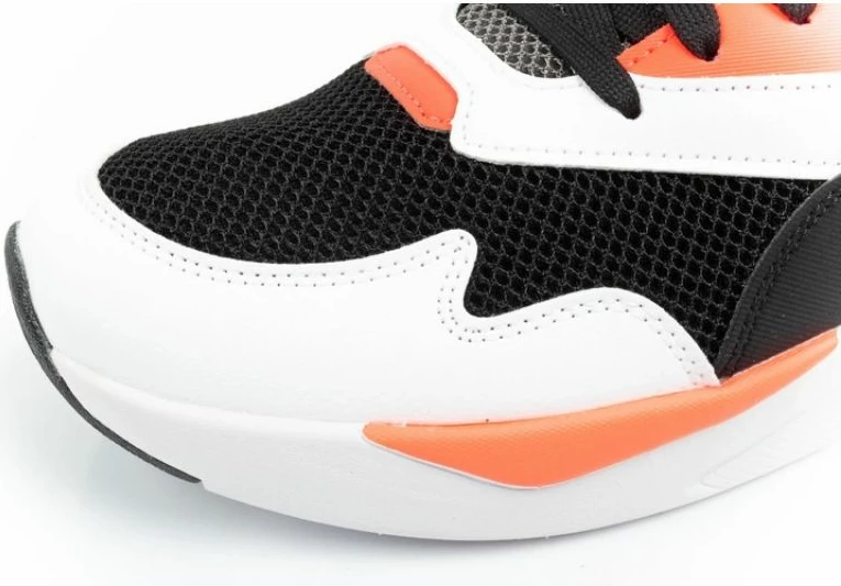 Atlete për meshkuj Puma, shumengjyrëshe