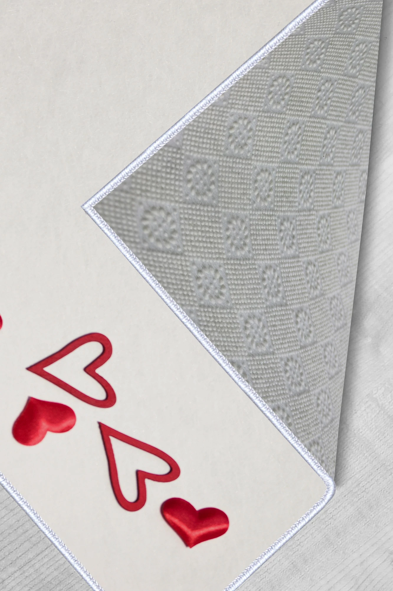 Qilim (120 x 180) Conceptum Hypnose, WOOKECE094