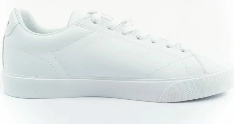 Këpucë për femra Lacoste, të bardha