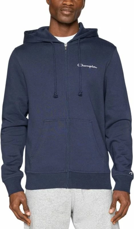 Duks për meshkuj Champion