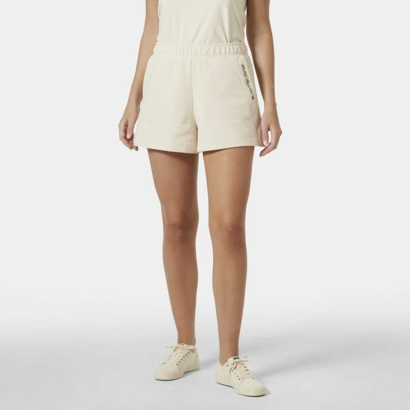 Shorce për femra Helly Hansen