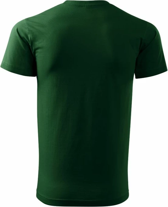 Maicë Adler për Meshkuj, e Gjelbër