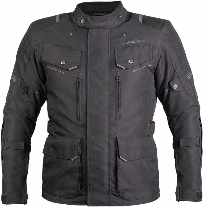 Xhakete Dust E Zeze L