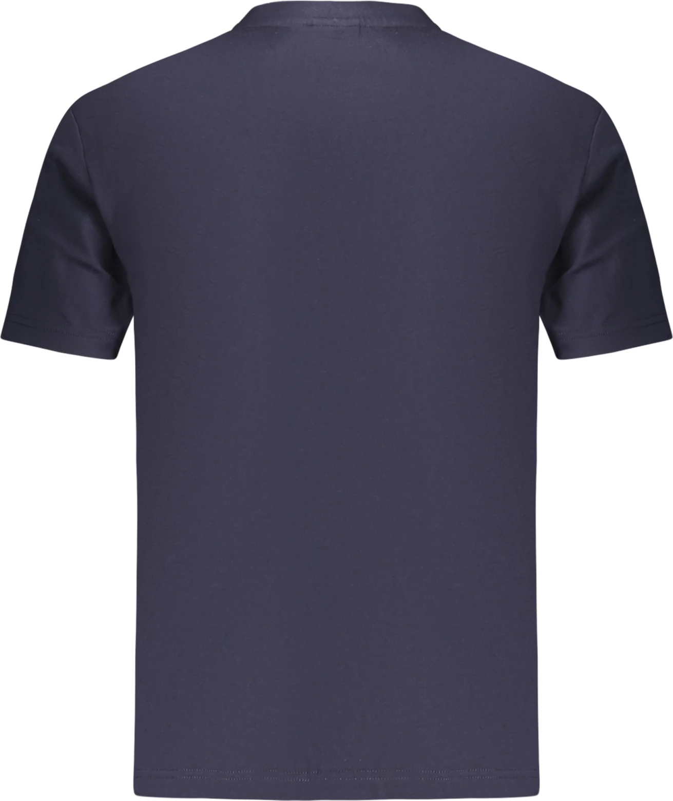 Maicë për meshkuj Napapijri, kaltër