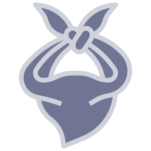 Maskë