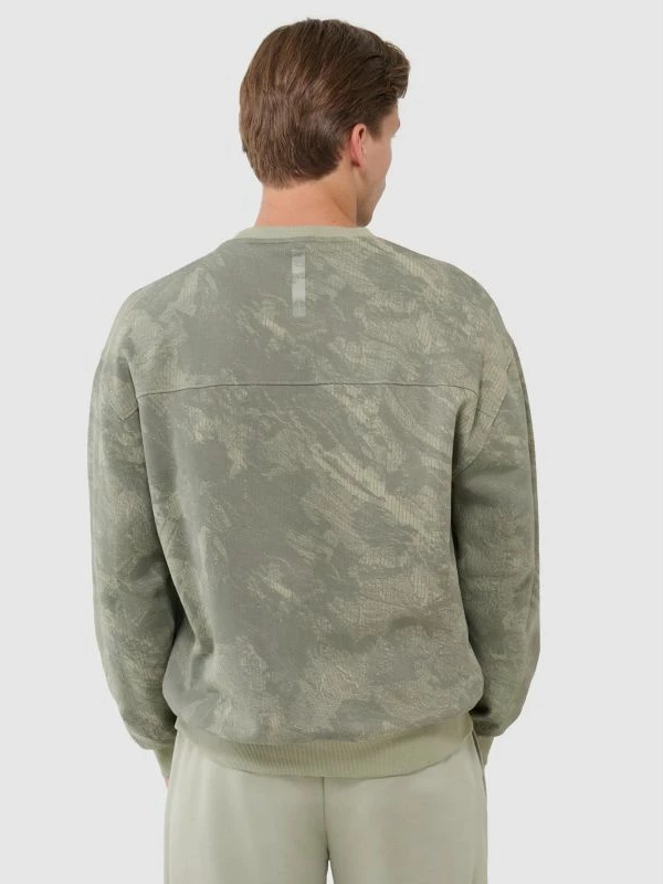 Duks për meshkuj 4f