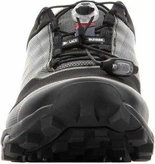 Atlete për femra adidas