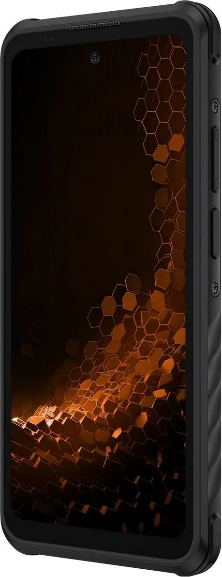 Celular myPhone Hammer Iron 6 5G, 6/128GB, i zi