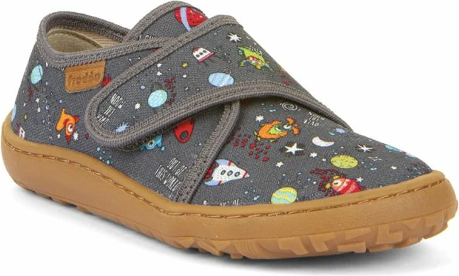 Këpucë për fëmijë Froddo