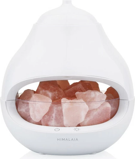 Aromatizues ETA HIMALAIA 563490000