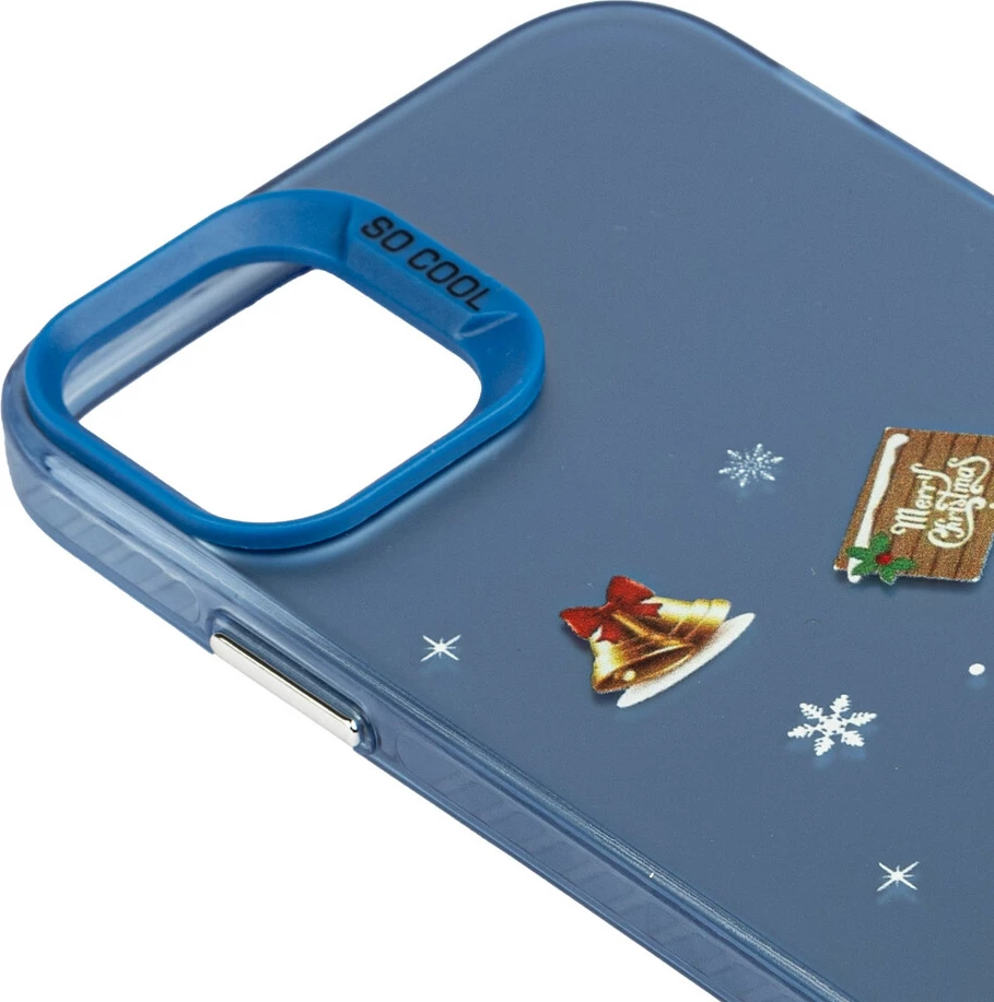 Fotroll Për Telefon Tech Time FA101-025 (IP11)