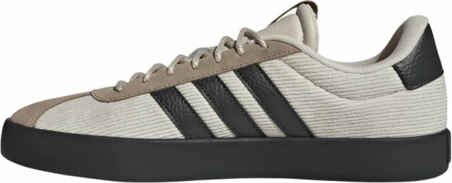 Atlete për meshkuj adidas, kafe/bezhë