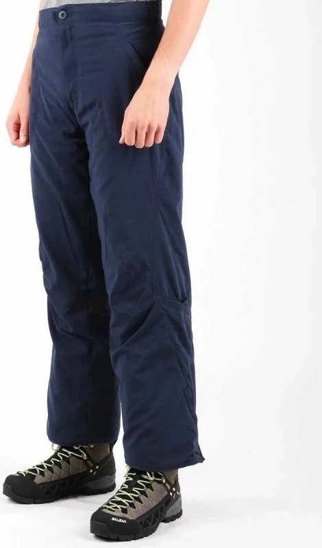 Pantallona dimri Nike për meshkuj