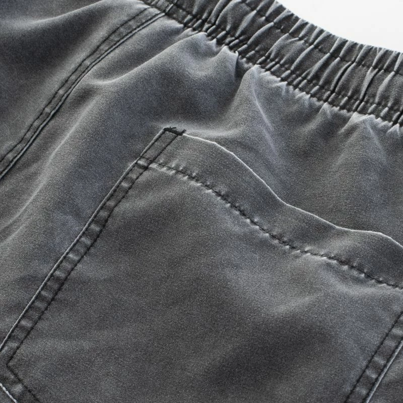 Shorce meshkuj Iguana CARSTEN