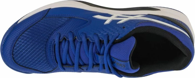 Atlete për meshkuj Asics, kaltër