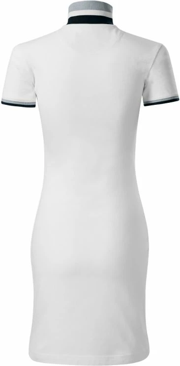 Fustan Malfini për Femra, i Bardhë