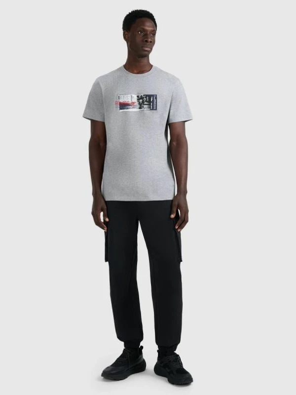 Maicë për meshkuj 4f