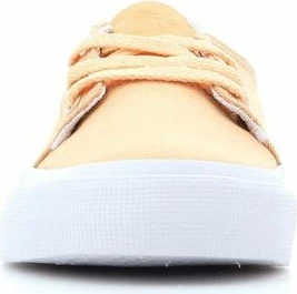 Atlete lifestyle DC, fëmijë